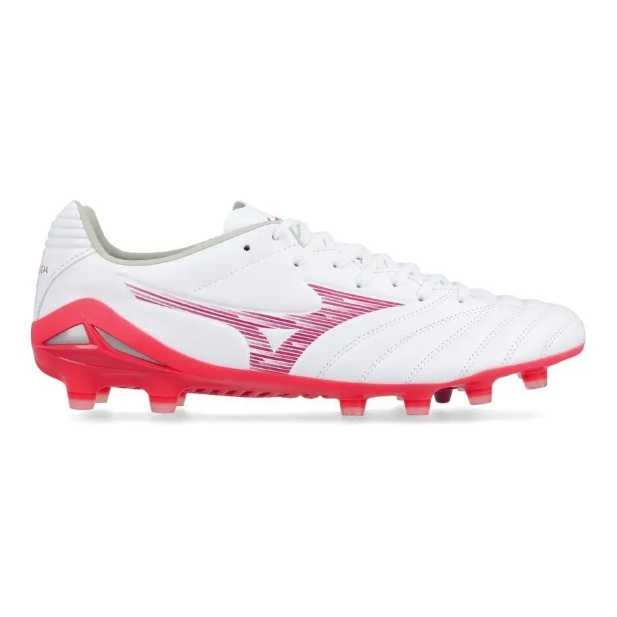 sportisgood779511