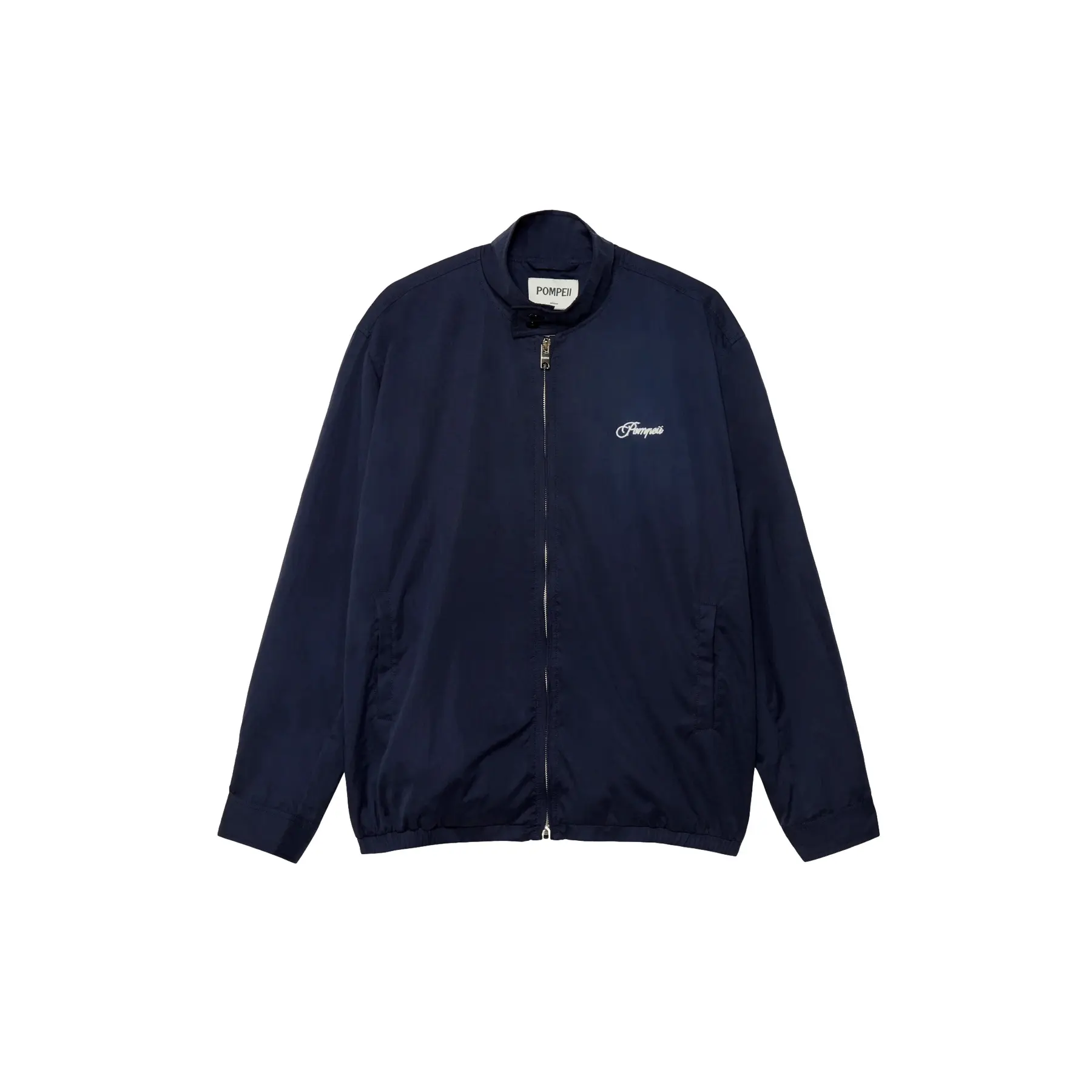 sportisgood779516