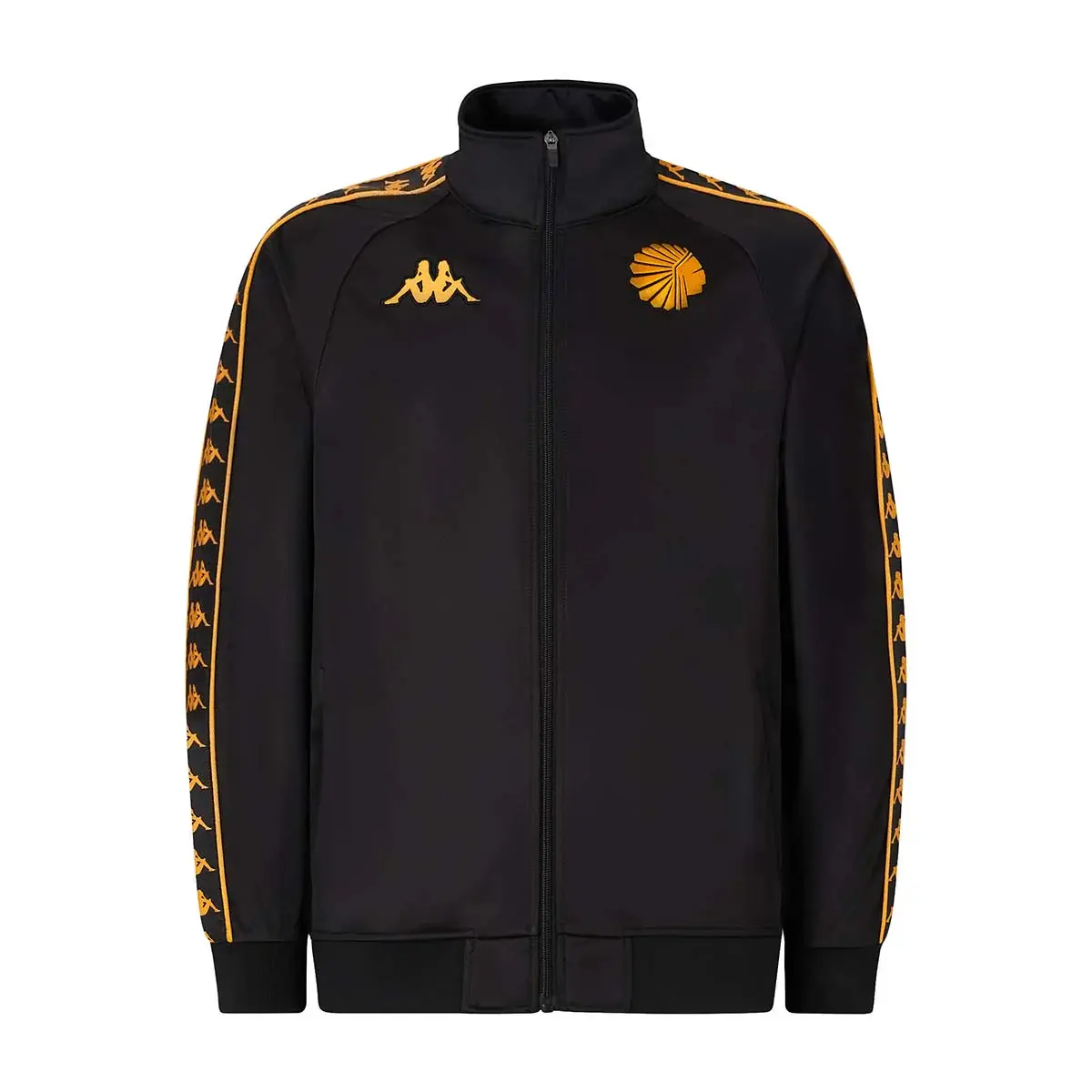 sportisgood779679