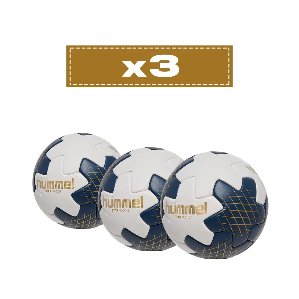 sportisgood780088