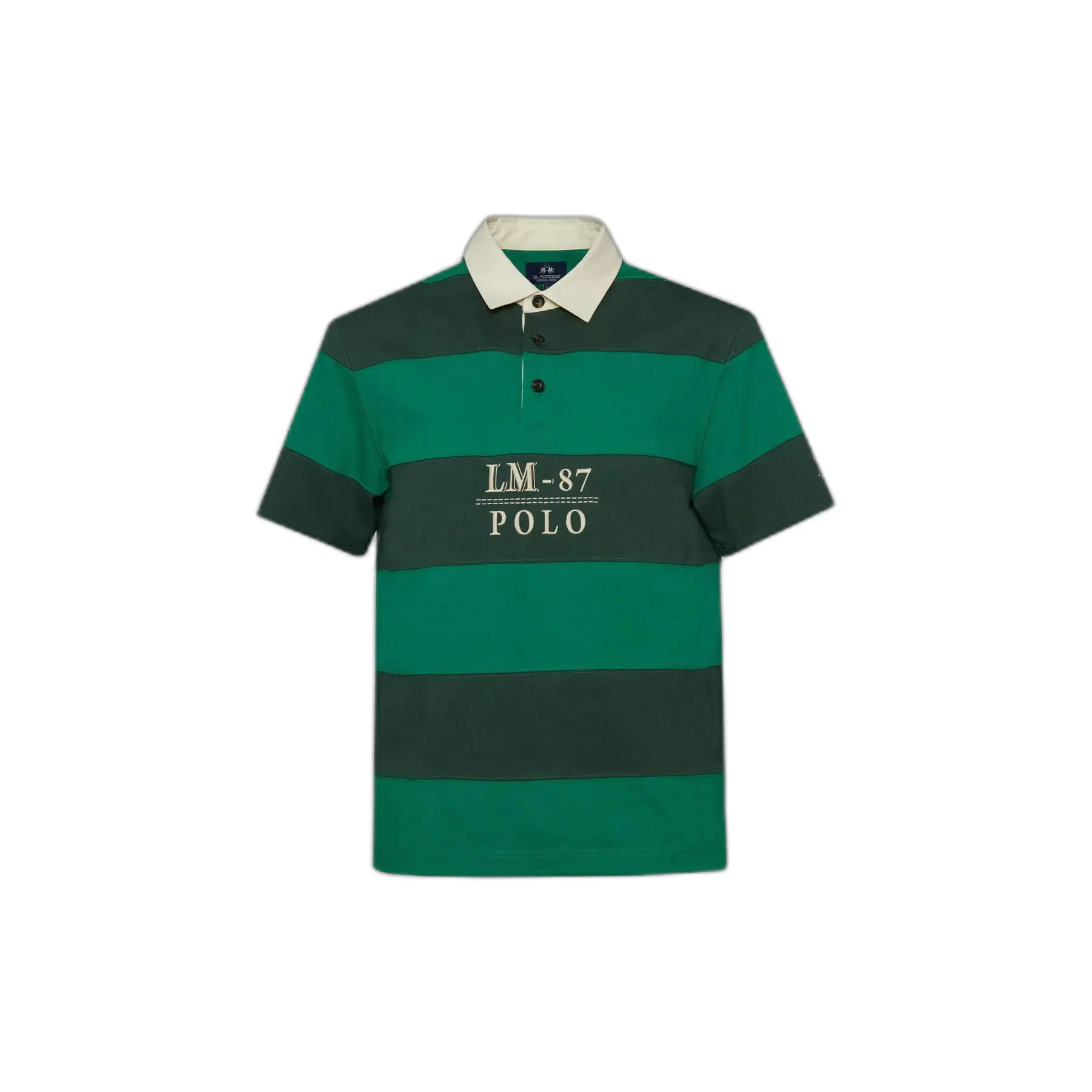 sportisgood780201