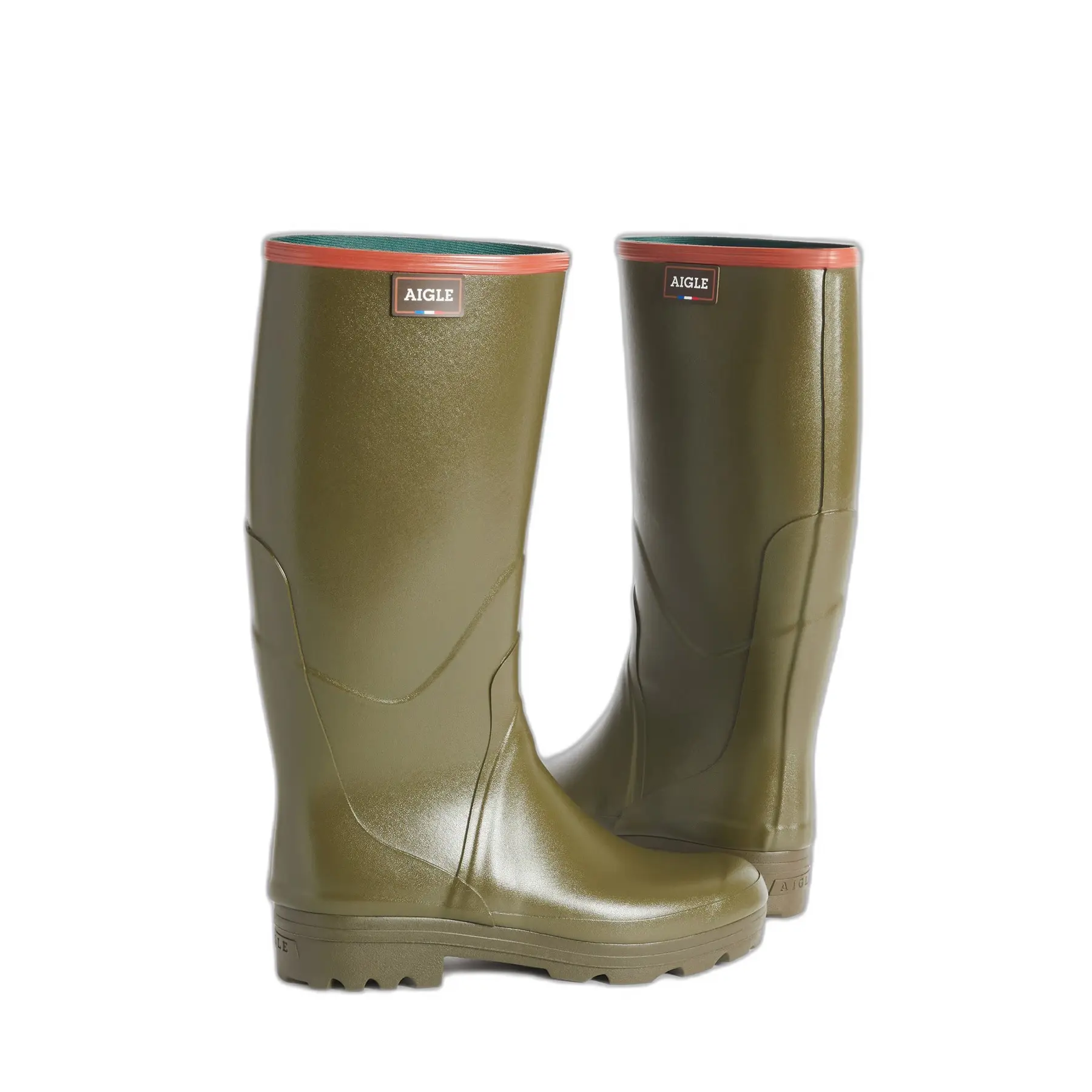 sportisgood781033