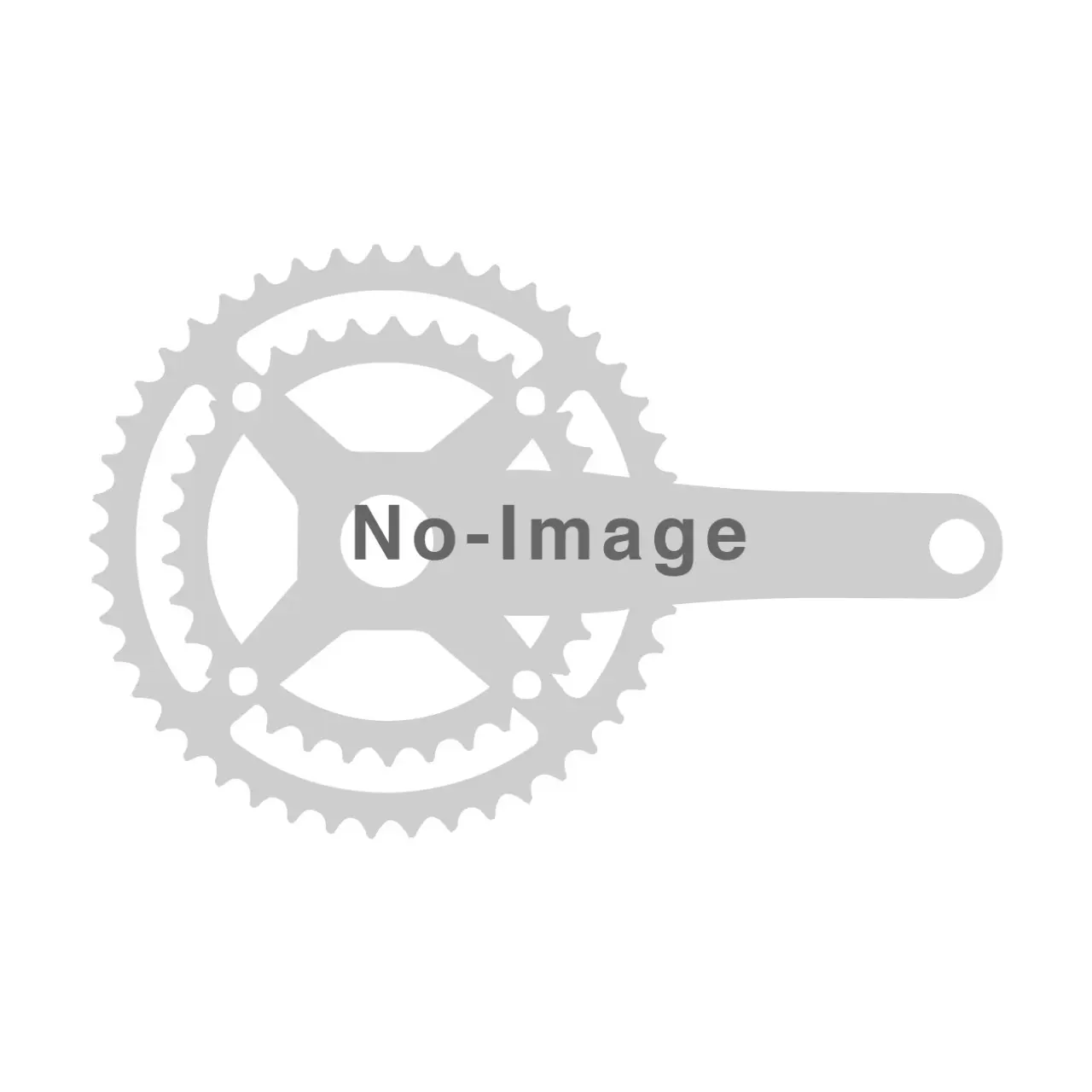 sportisgood781371