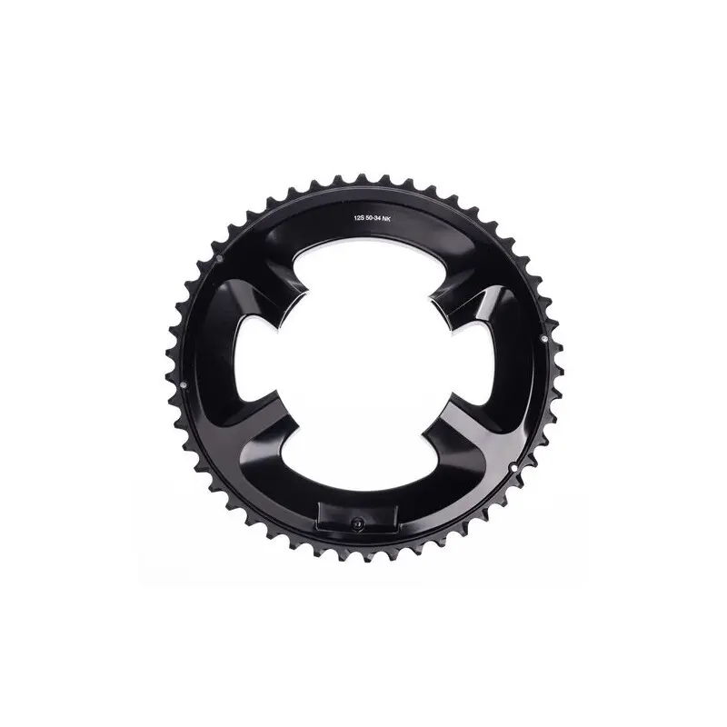 sportisgood781650