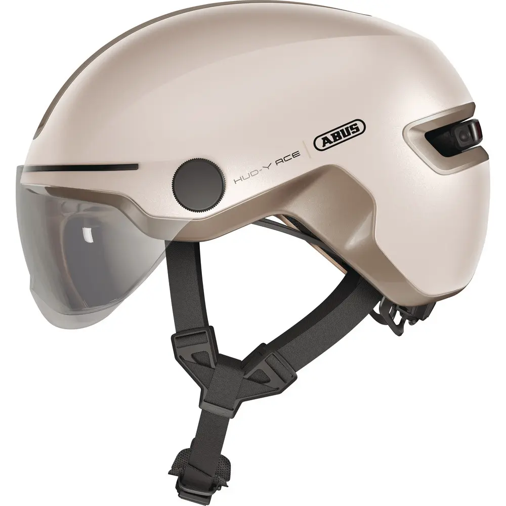 sportisgood781841