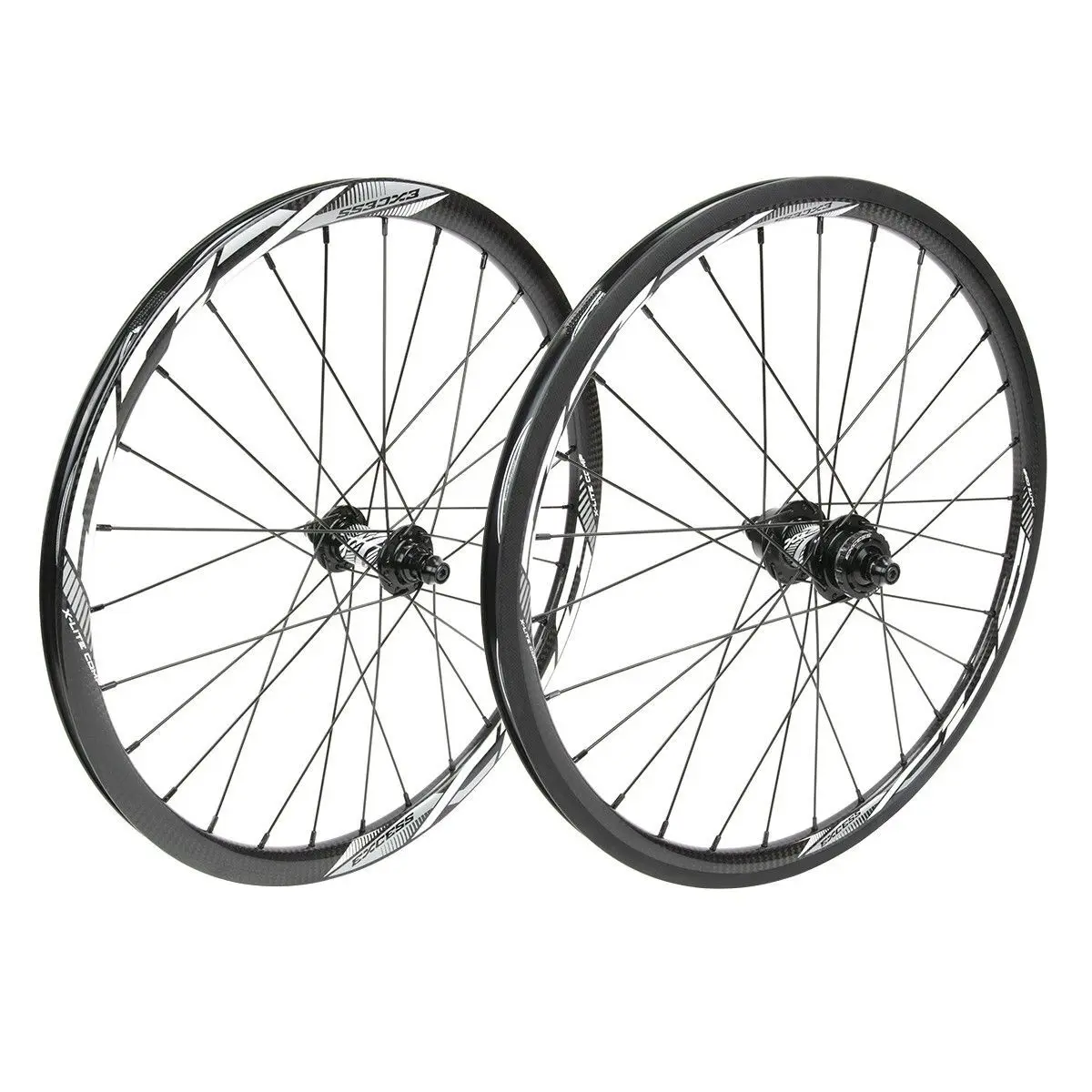 sportisgood782024