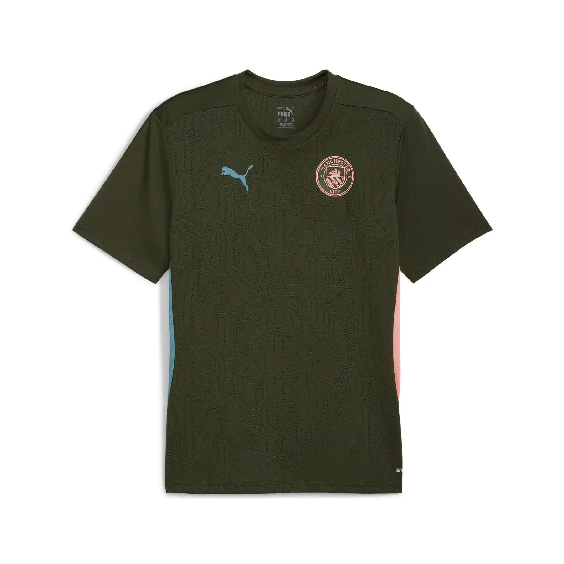 sportisgood782041