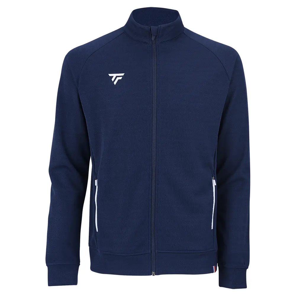 sportisgood782084