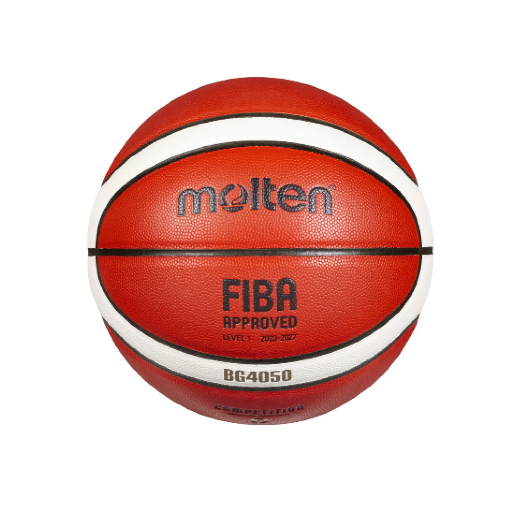 sportisgood782298