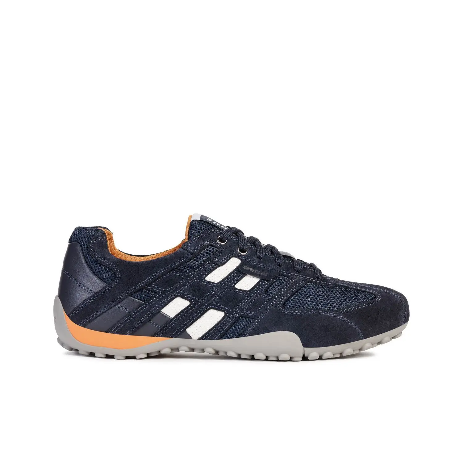 sportisgood782351