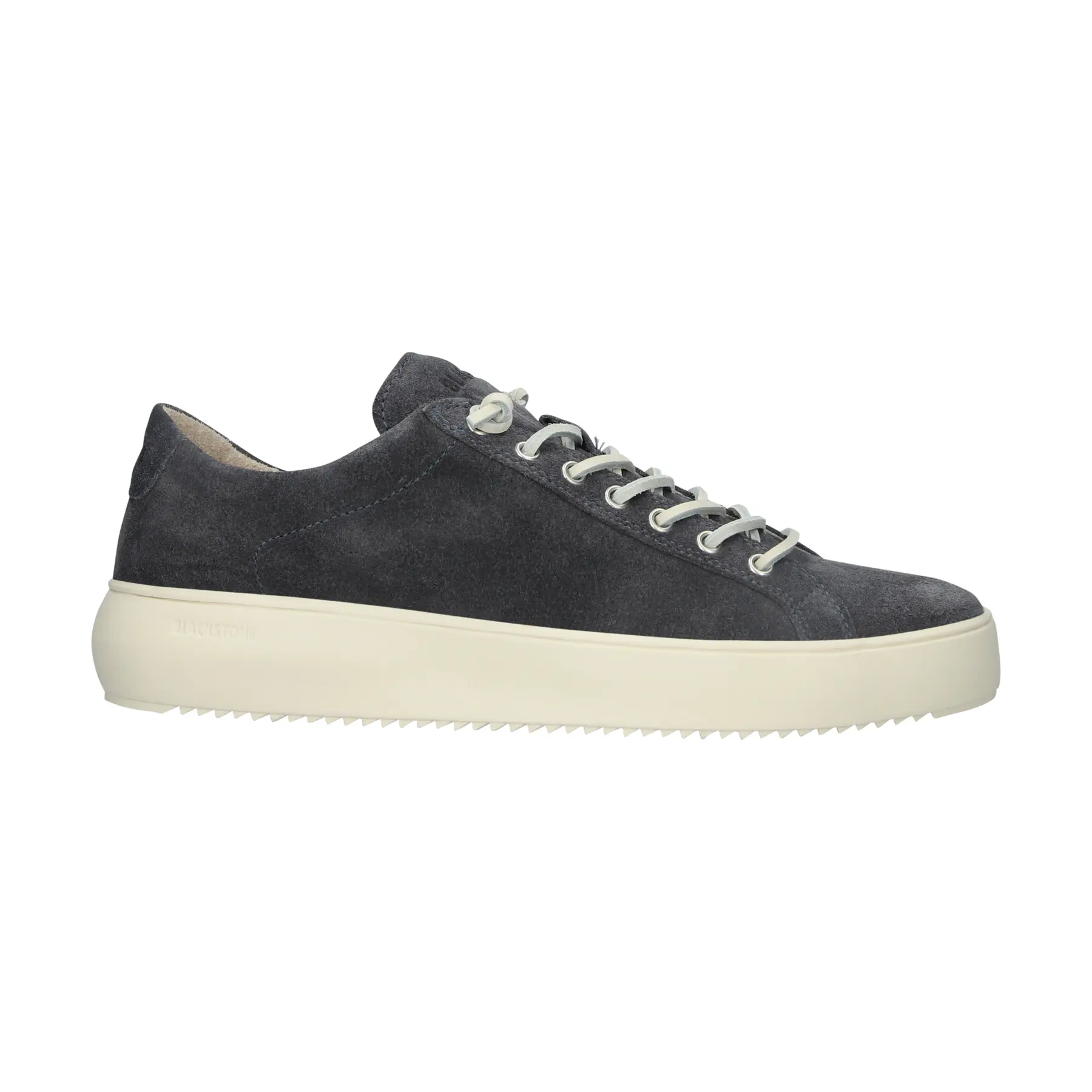 sportisgood782516