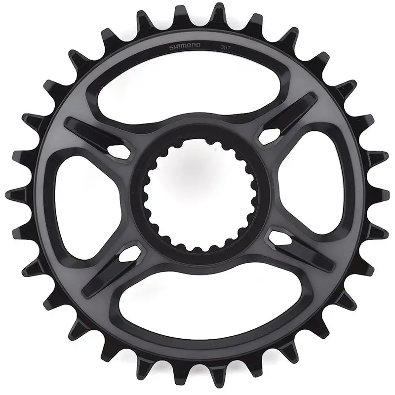 sportisgood783204