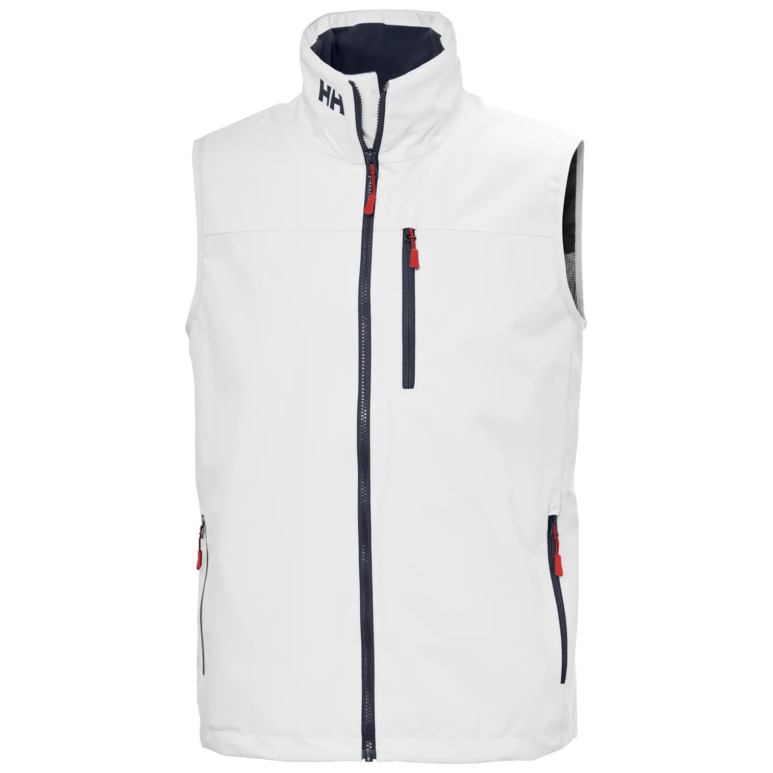 sportisgood784305