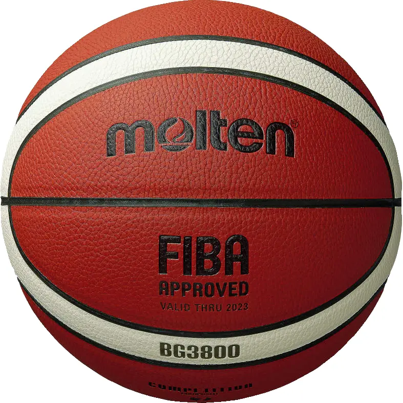 sportisgood784572