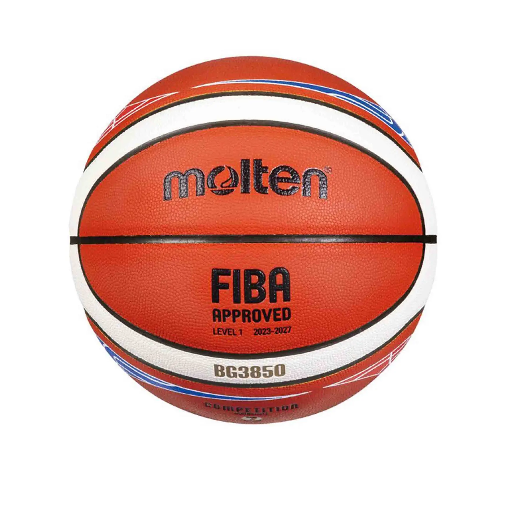 sportisgood785034