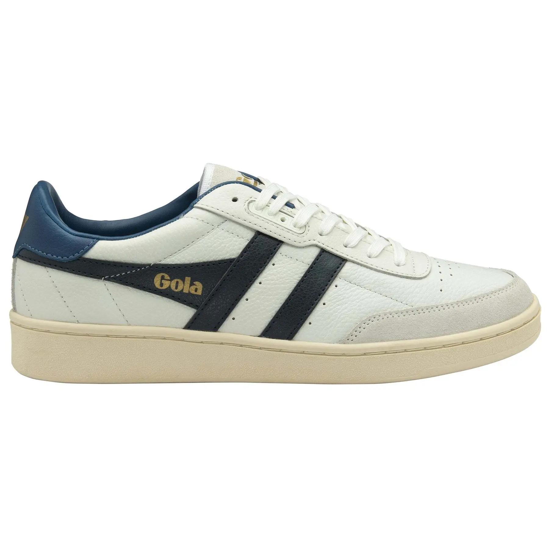 sportisgood785049