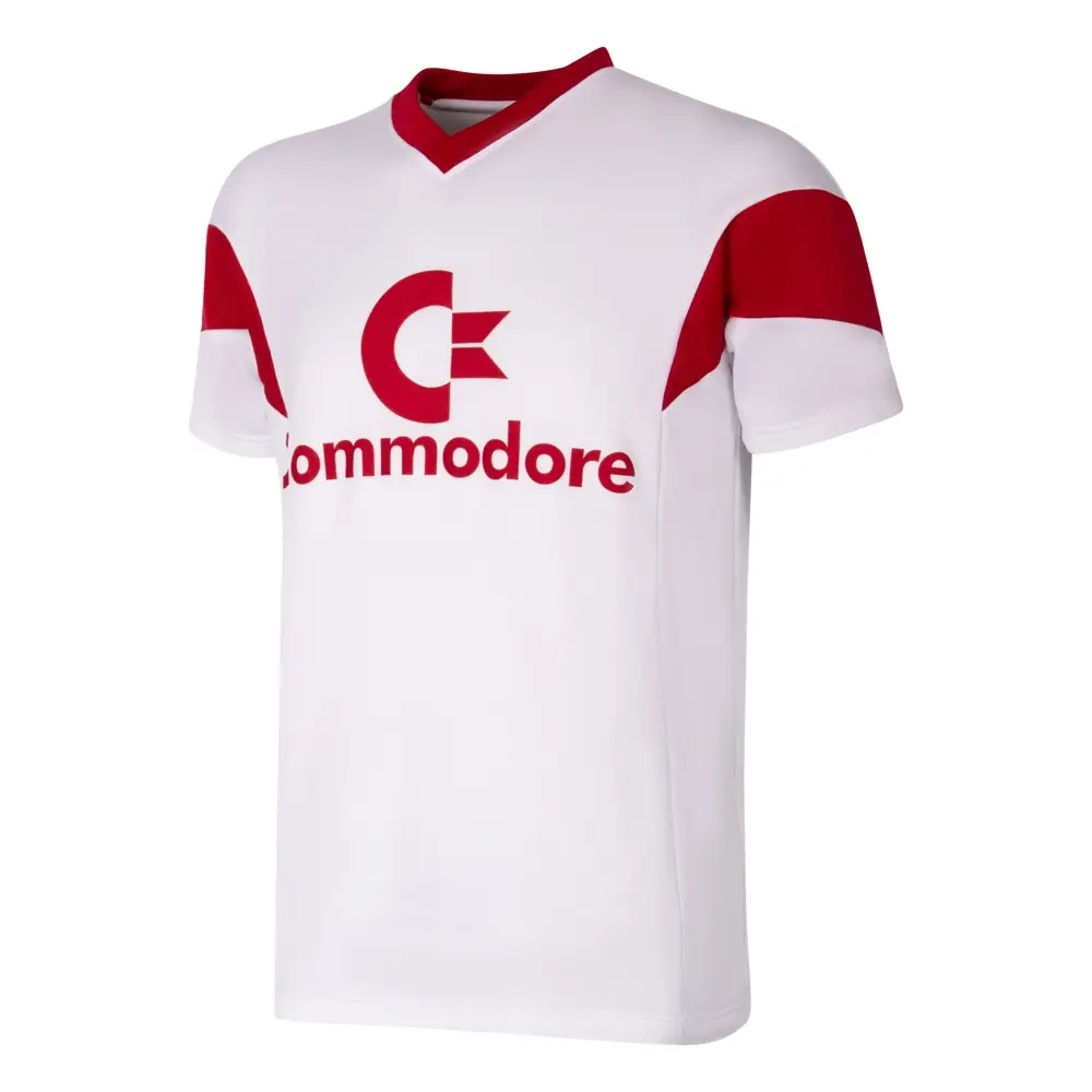 sportisgood785054