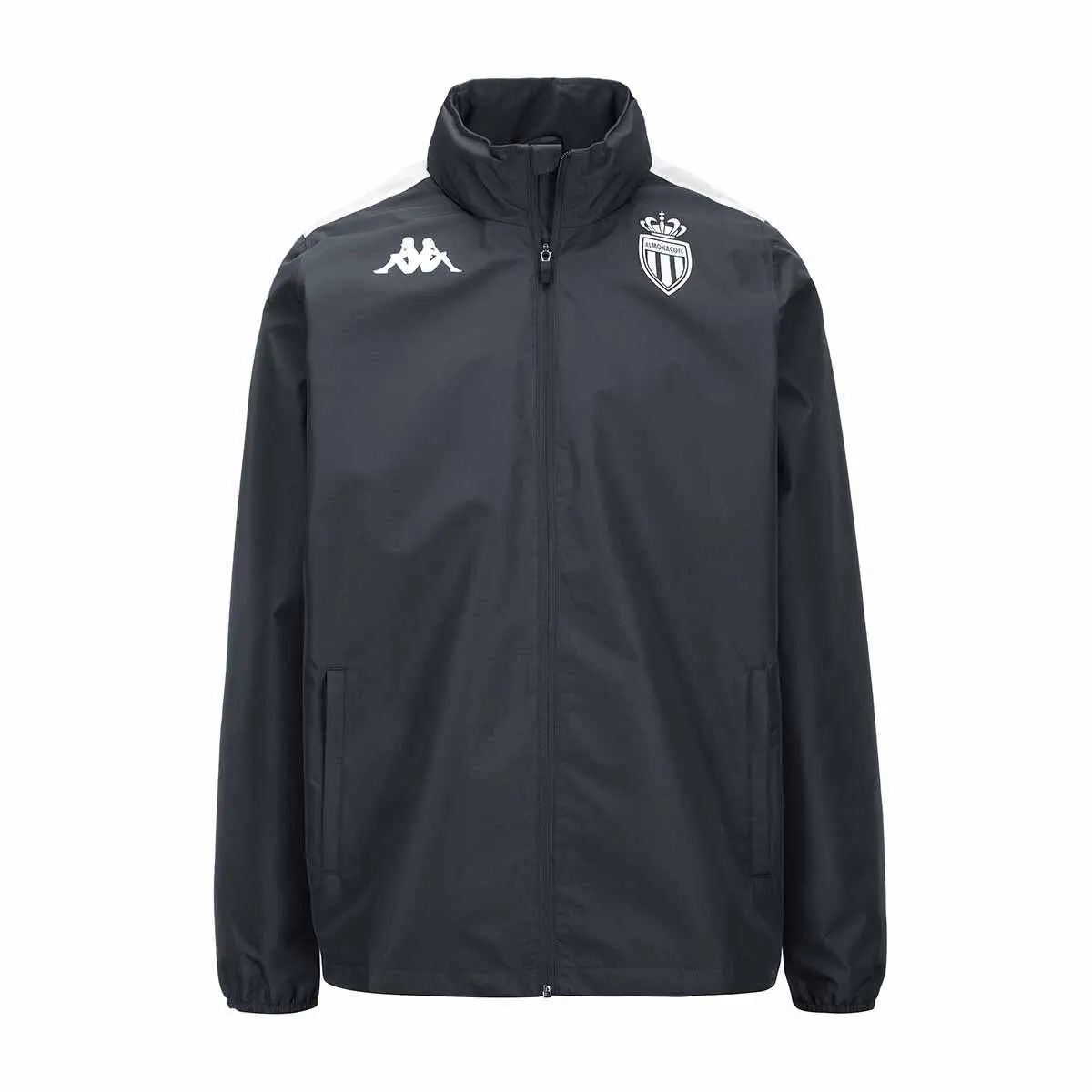 sportisgood785061