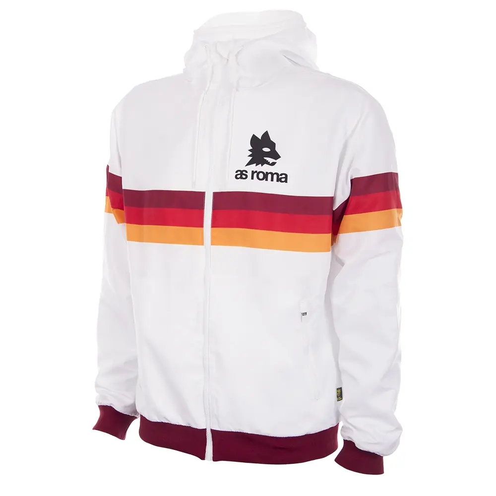 sportisgood785149