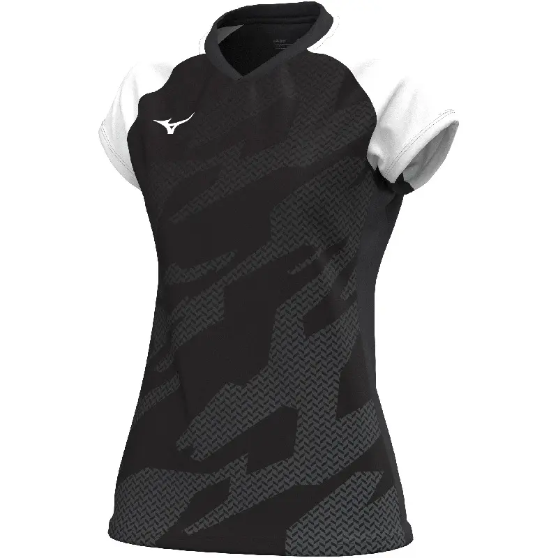 sportisgood785212