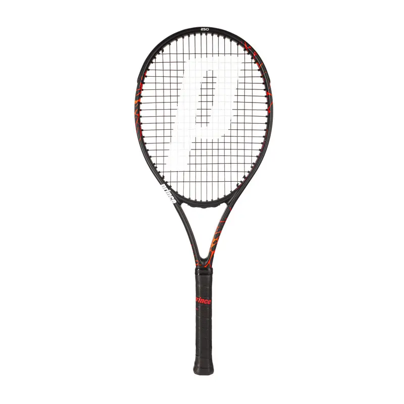 sportisgood785431