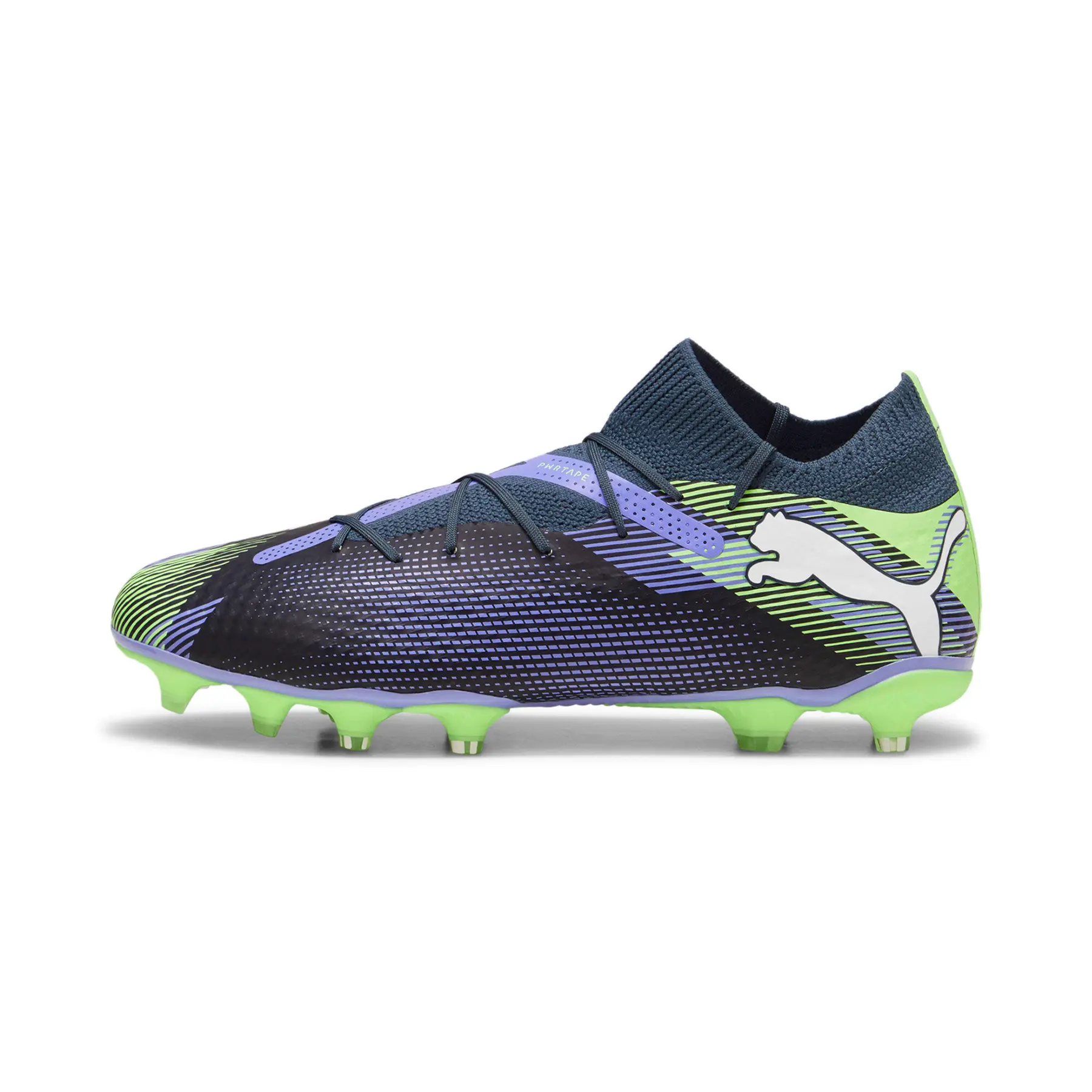sportisgood785871