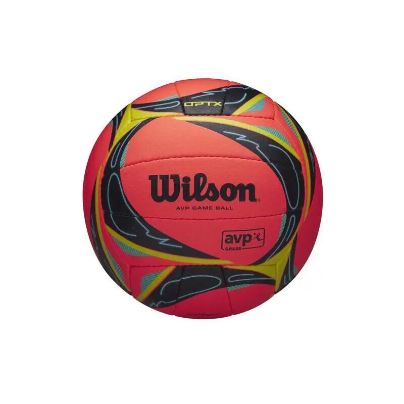 sportisgood786327