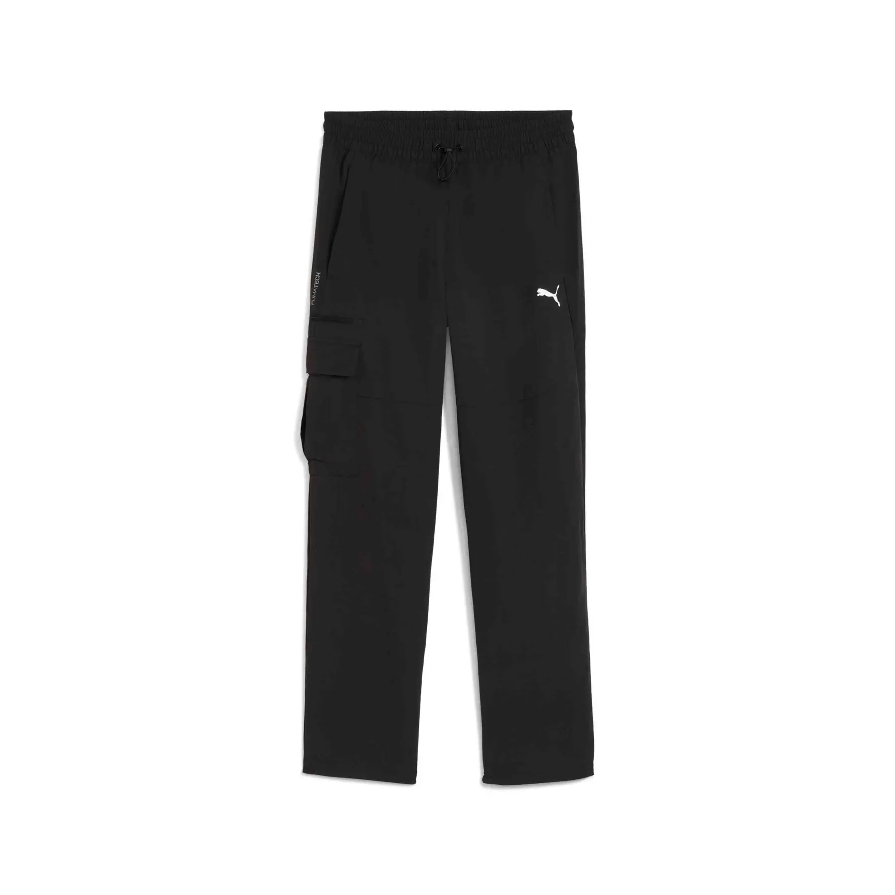 sportisgood786408