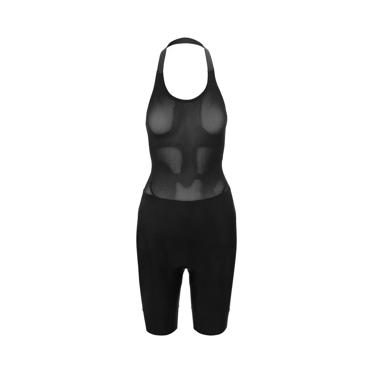 sportisgood786632