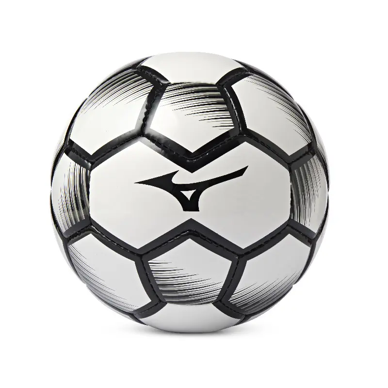 sportisgood786672