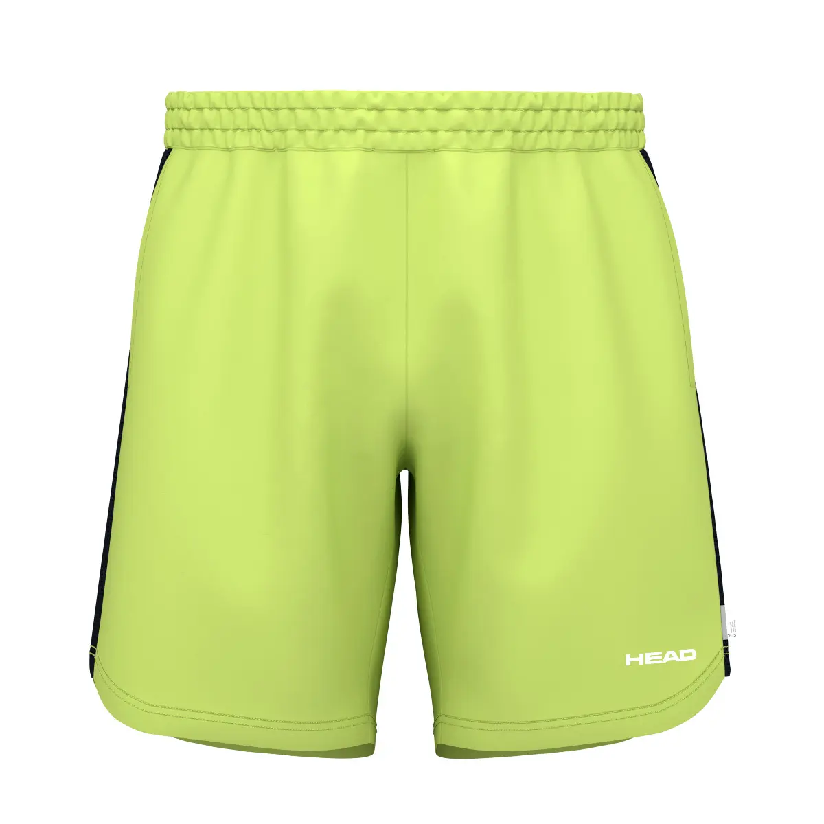 sportisgood787080