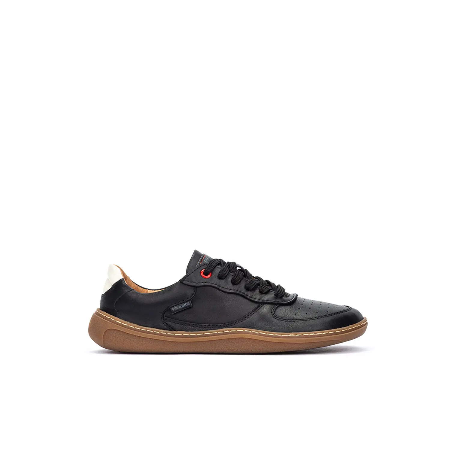 sportisgood787206