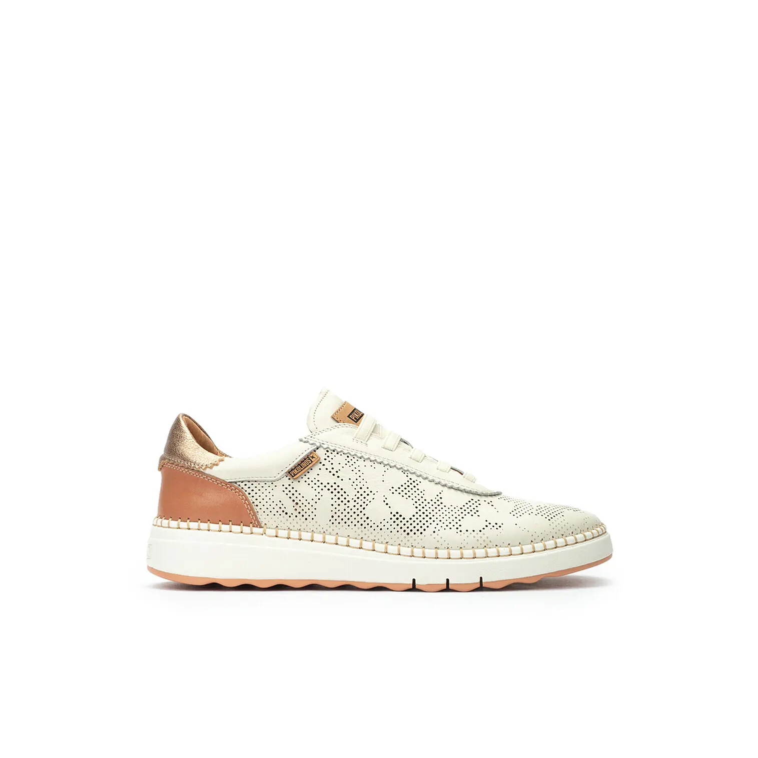 sportisgood787318