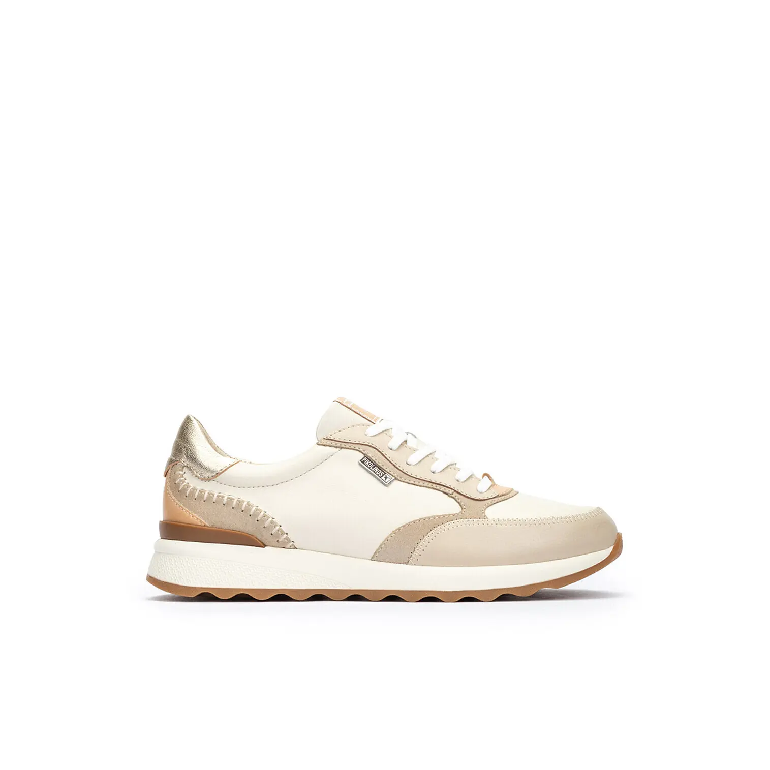 sportisgood787350