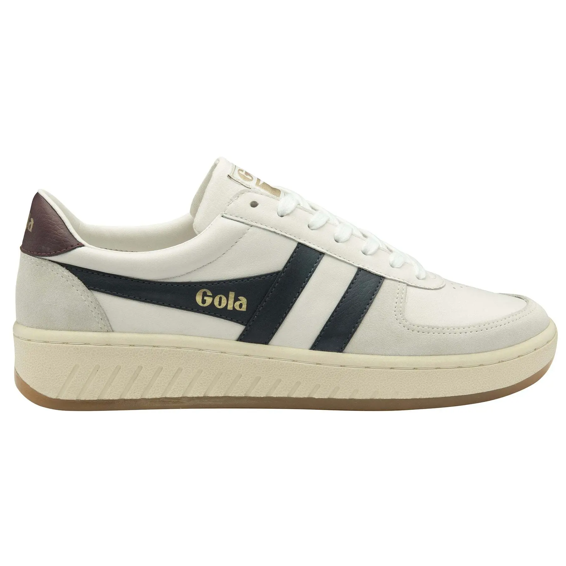 sportisgood787368