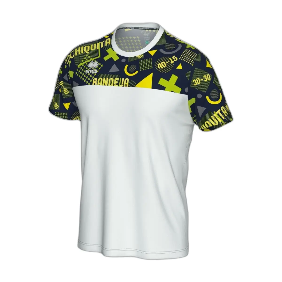 sportisgood787381