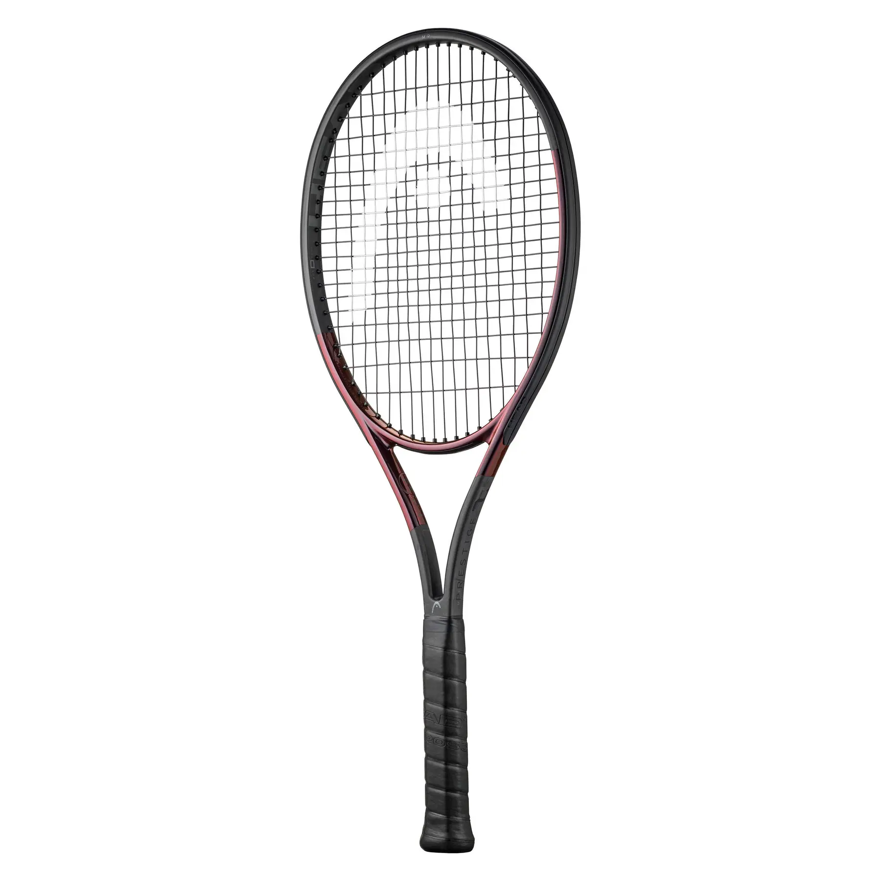 sportisgood787684