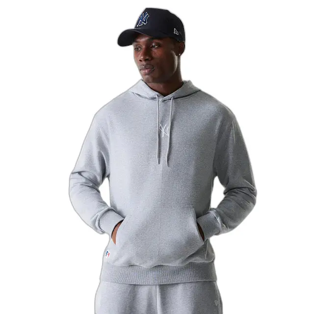 sportisgood788385