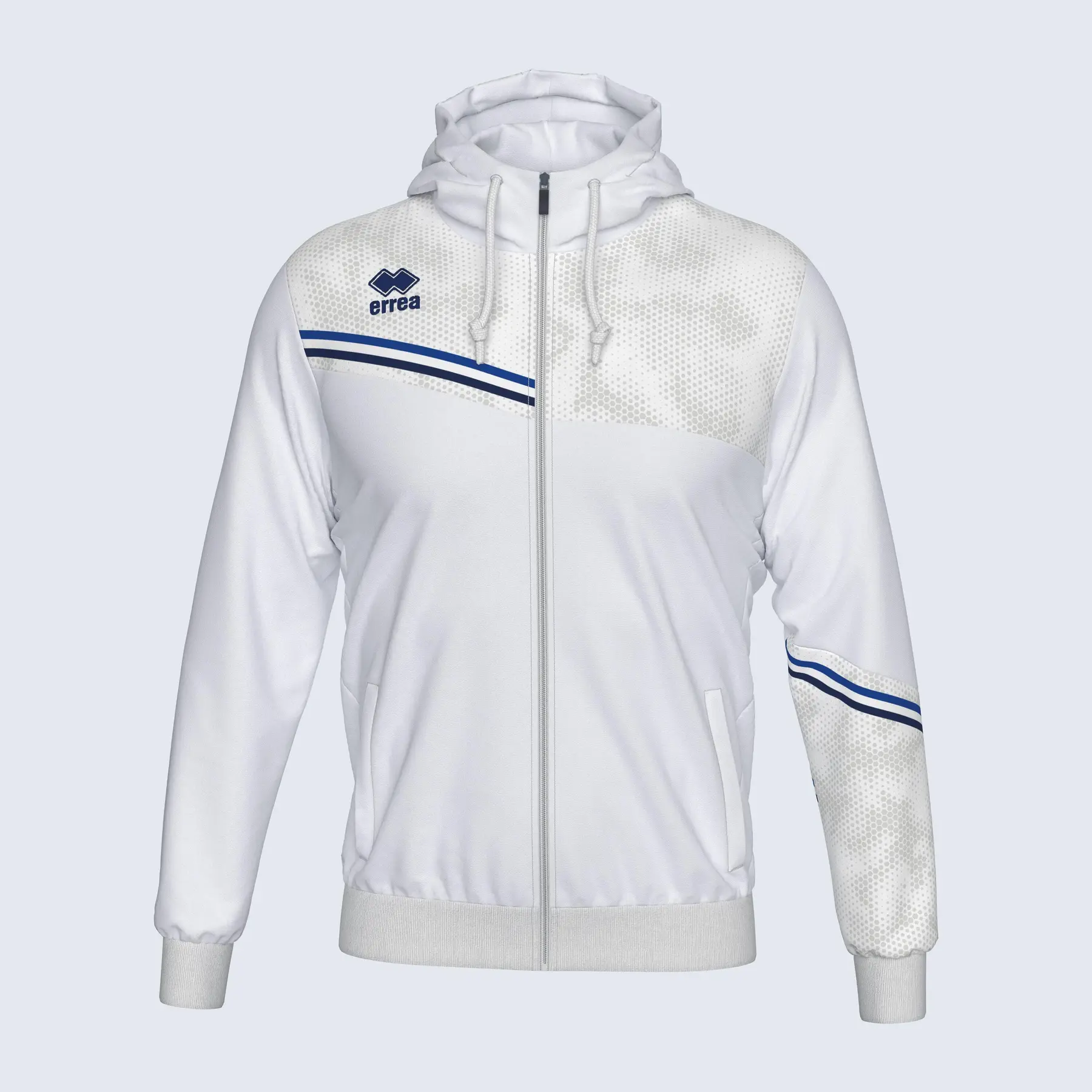 sportisgood788684