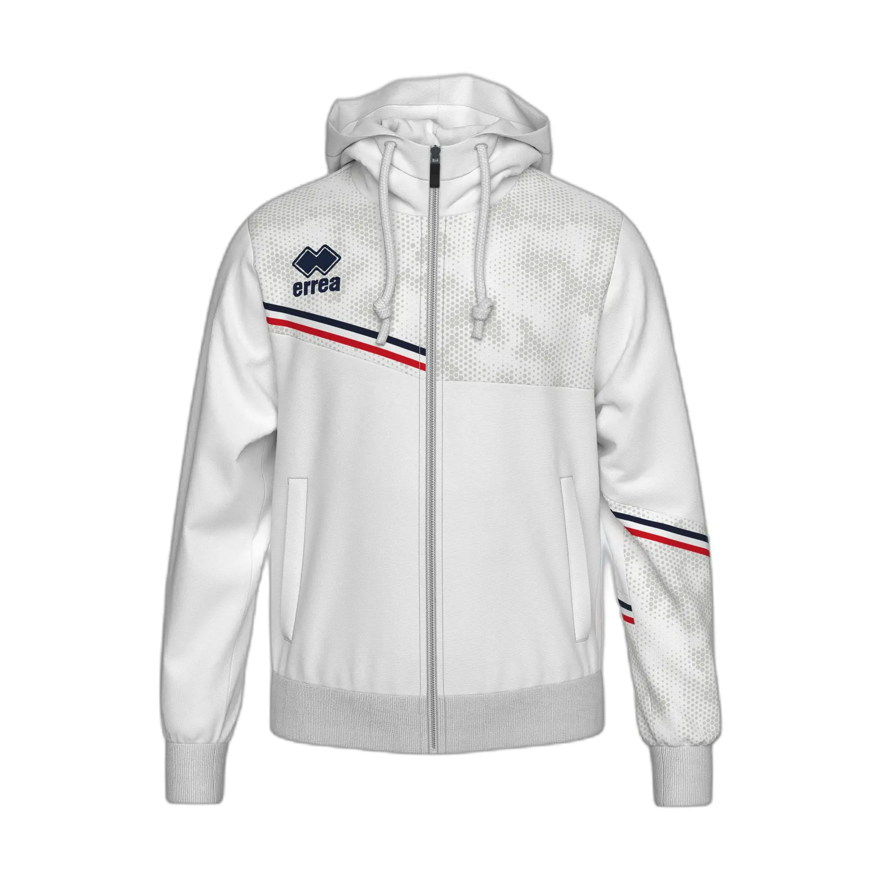 sportisgood788700