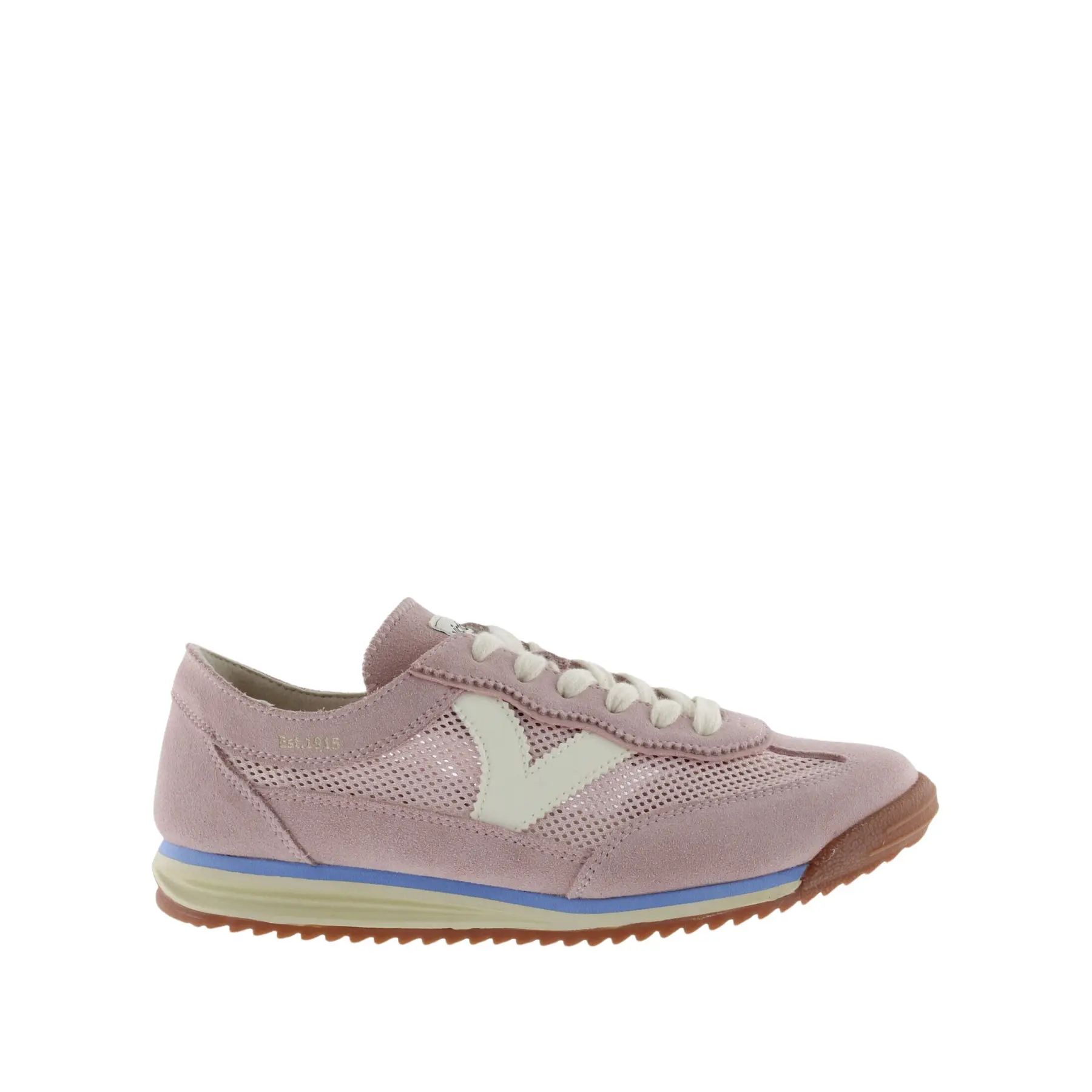 sportisgood789031