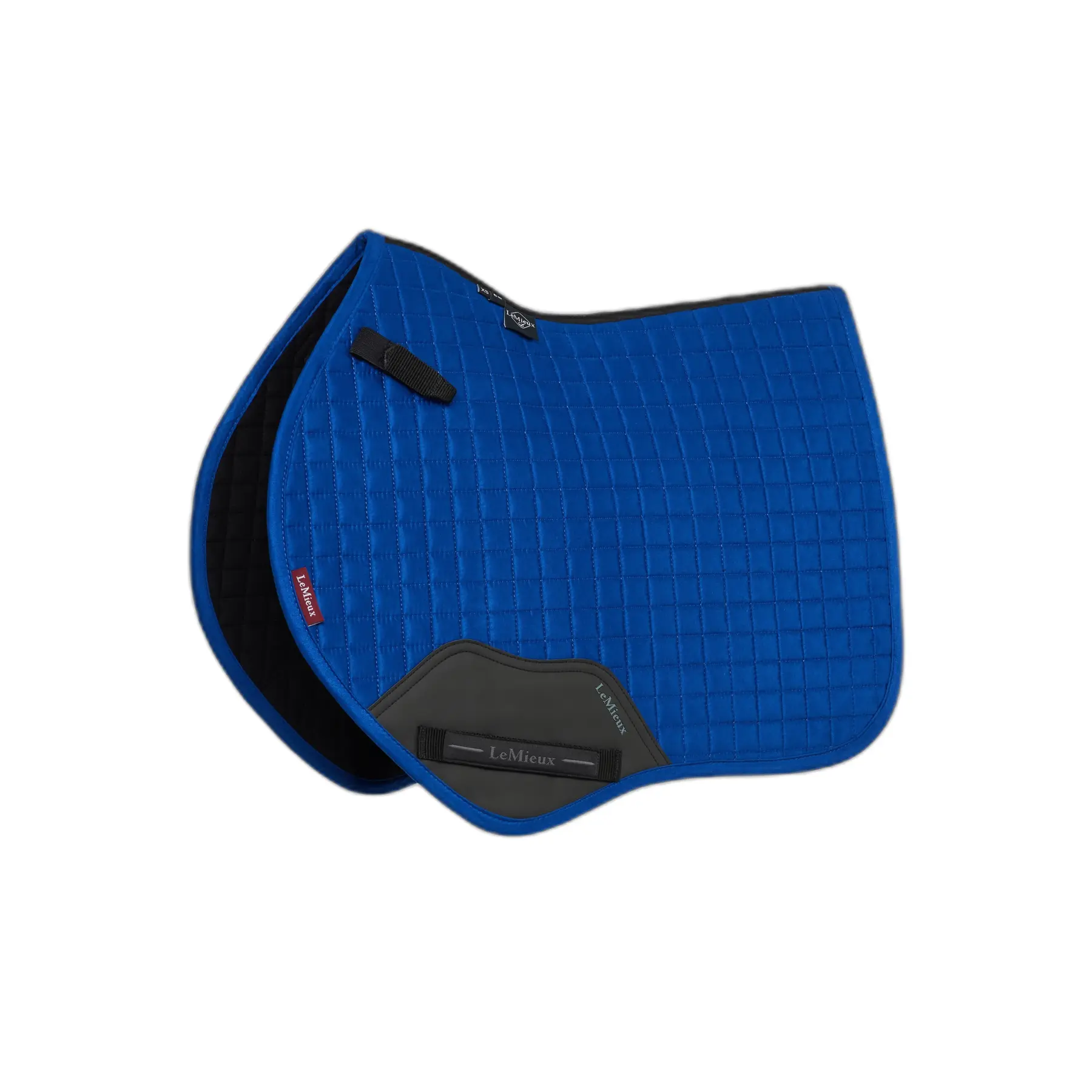 sportisgood789812