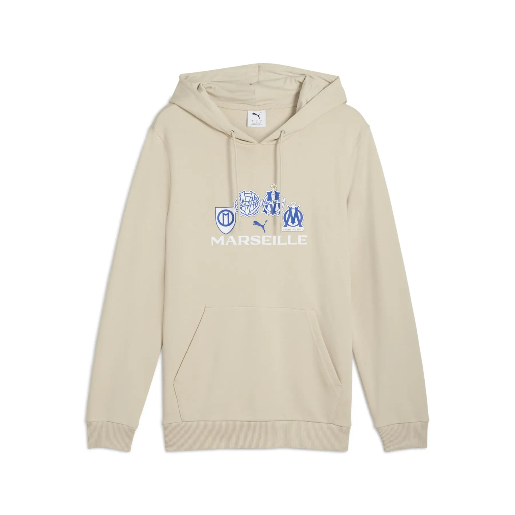 sportisgood790009