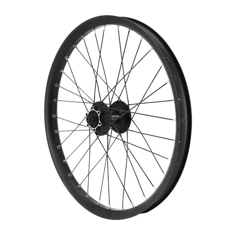 sportisgood790028