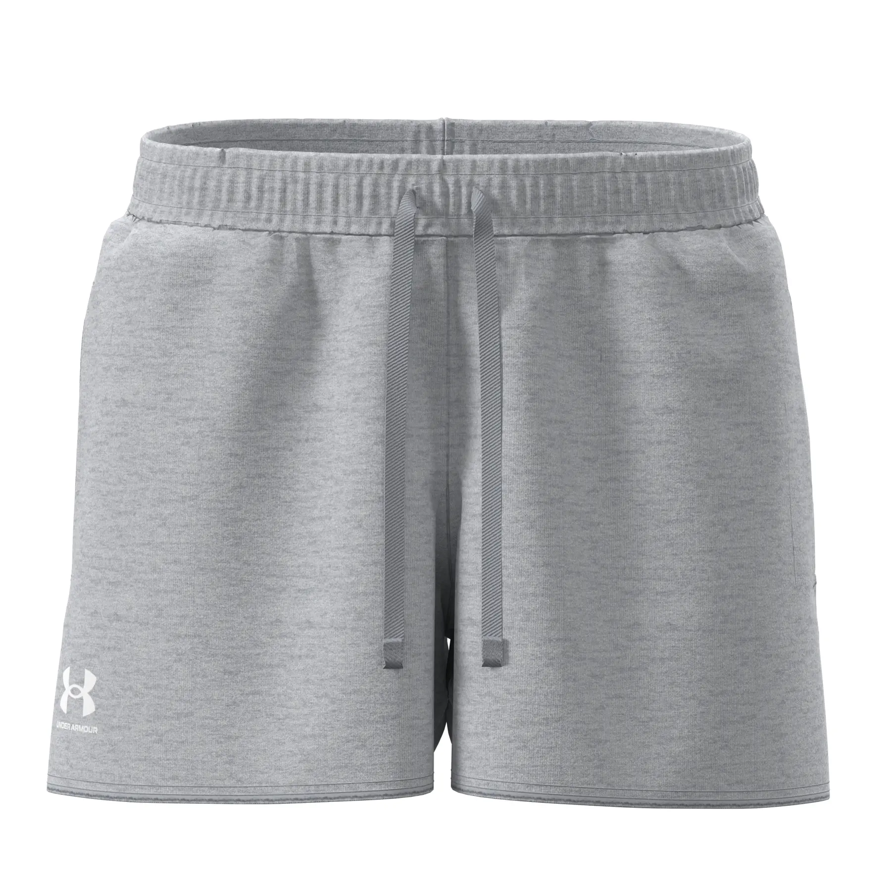sportisgood790069