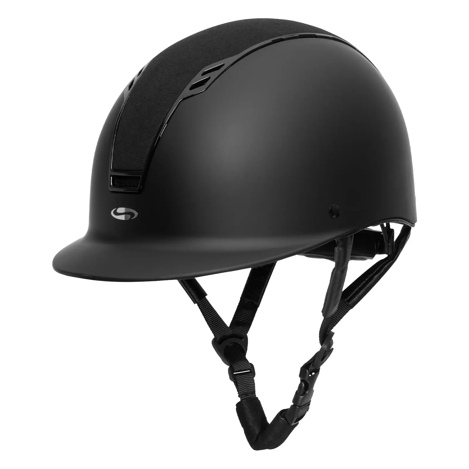 sportisgood790073