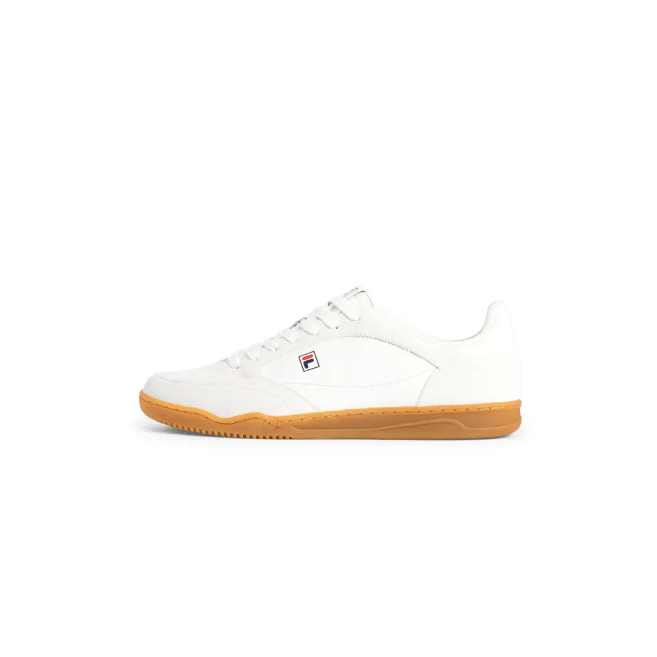 sportisgood790150