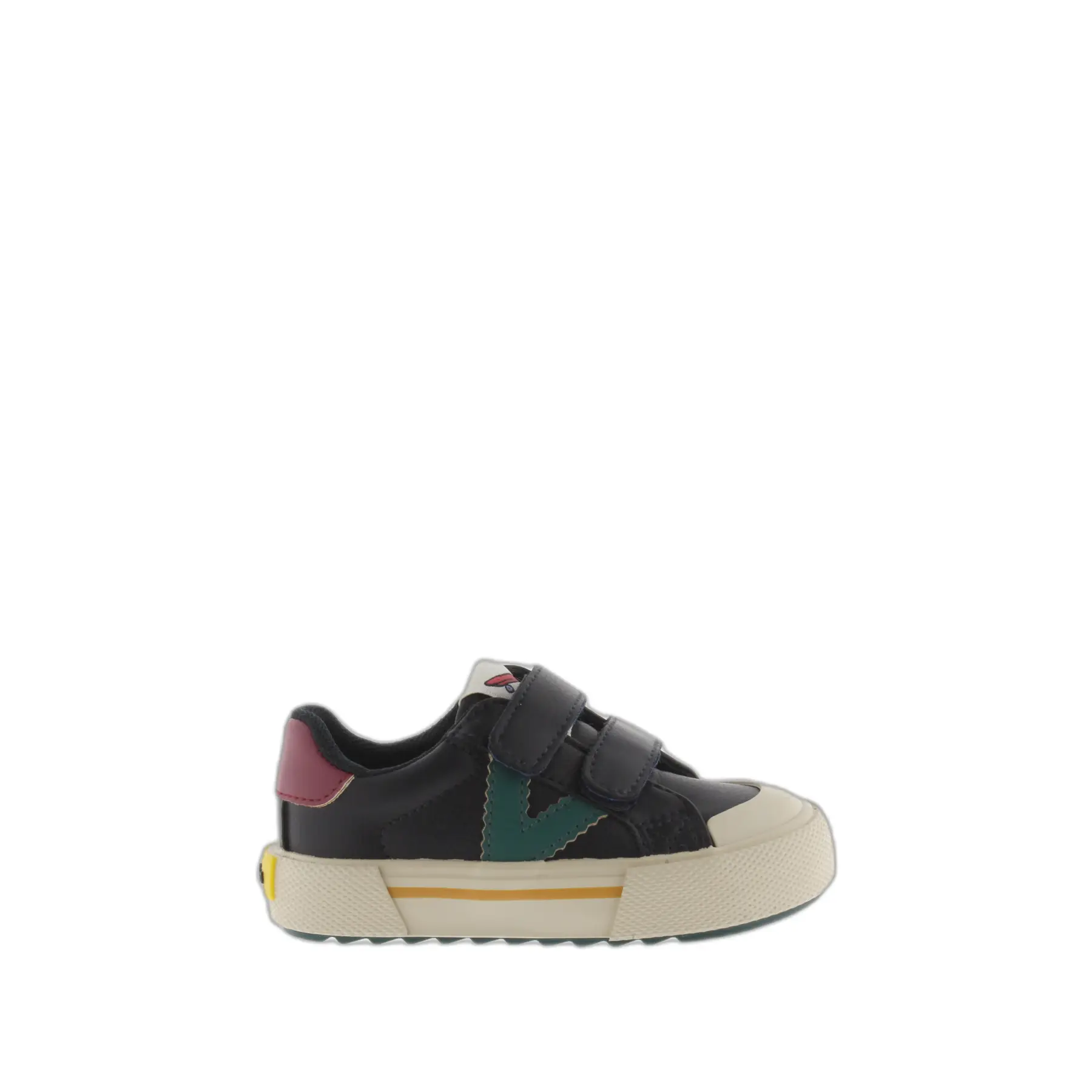 sportisgood790164