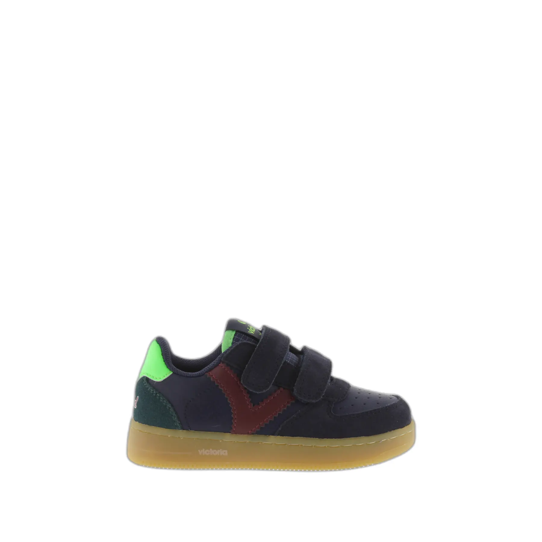 sportisgood790170
