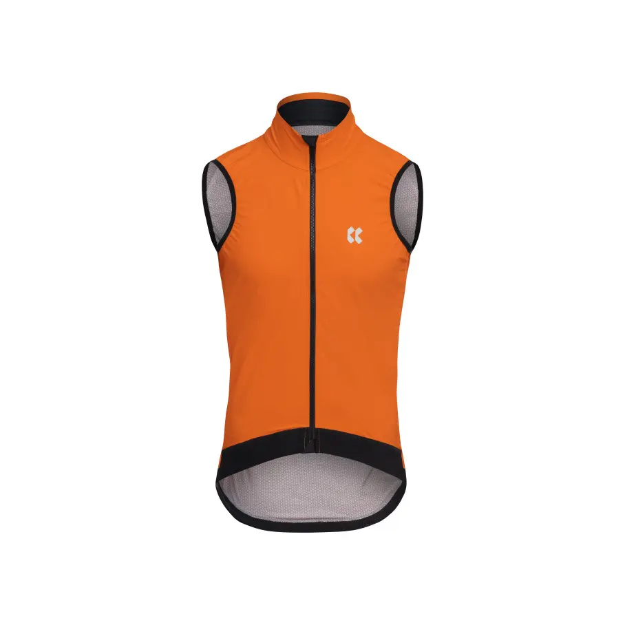 sportisgood790343